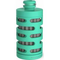 Philips GoZero Adventure AWP295/58 3szt. Green | 002186030000 | 4897099309864