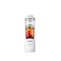 BLENDER NBP013W NUTRIBULLET