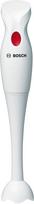 BOSCH MSMP1000 YourCollection Hand Blender (MSMP1000)