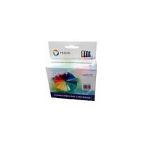 Tusz Epson Epson Tusz SX 525 620 T1301 Black 25,4ml | C13T13014012