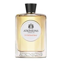 Atkinsons 24 Old Bond Street Odekolonas - testeris 100ml