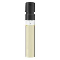 Xerjoff Erba Gold Eau De Parfum Parfumuotas vanduo 2ml