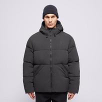CHAMPION STRIUKĖ  ŽIEMINĖ HOODED JACKET