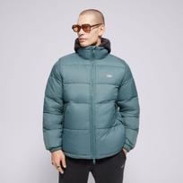 DICKIES STRIUKĖ  ŽIEMINĖ WALDENBURG JACKET