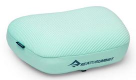Sea To Summit Aeros Premium Suspaudžiama