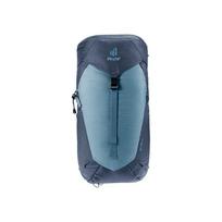 Deuter AC Lite 24 Turistinė kuprinė 24 l Mėlyna