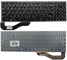 Klaviatūra ASUS R540, A540, K540, X540, US