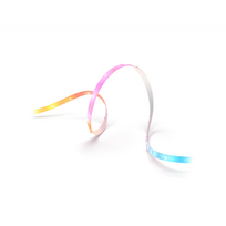 Philips Hue Essential strip light, 10 m  Bluetooth and Zigbee
