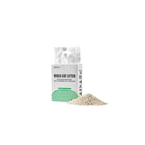 PETKIT Mixed Cat Litter, 3 bags