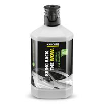 Kärcher RM 610N 1000 ml Skystas (paruoštas naudoti)