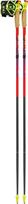Bastoncini da trekking LEKI TRL Ultratrail FX One, 115 cm, rossi