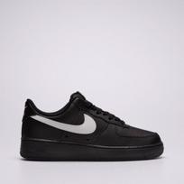 NIKE AIR FORCE 1 '07 LOW LV8 TECH