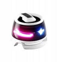REDMAGIC Magnetic Sound System | BH4020 | 6974608315993