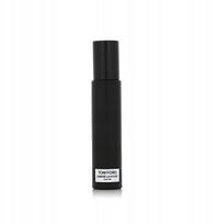 Tom Ford Ombré Leather Parfum spray 10ml | 888066122214 | 888066122214