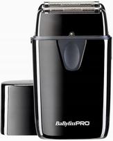 Golarka BaBylissPRO Golarka BABYLISS PRO FXLFS2E | FXLFS2E | 3030050187861