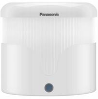 Panasonic SMART HOME PET FOUNTAIN/CP-JNW01CW PANASONIC | CP-JNW01CW | 5025232953233