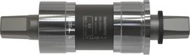 Shimano BB-UN300 center bearing, square, 113 mm (EBBUN300B13X)
