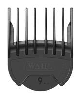 Wahl 1802-7180 antgalis 9mm, Nr.3, 3/8' (1802-7090)