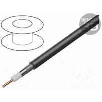 Kabel Belden 1694ELW - 75 Ohm SDI Coax, | 1694ELW - 75 Ohm SDI Coax, | 8719605202598