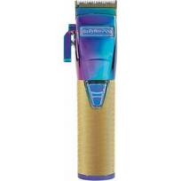 Maszynka do włosów BABYLISS PRO BaByliss Įkraunama plaukų kantavimo mašinėlė Chameleon FX8700IE | FX8700IE | 3030050179774