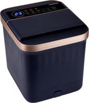 Medivon Hydro granatowy | Hydro | 5904119283772