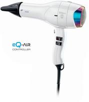 Suszarka Valera VALERA ePower 2030 eQ RC D Hair dryer | 55851506 | 7610558007142