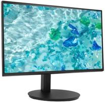 68,6cm/27" (1920x1080) Acer Vero CB2 CB272P6bmiprx 16:9 IPS 4ms 144Hz DisplayPort HDMI VGA Speaker Black | UM.HB2EE.608 | 4711474736277