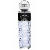 Saphir SET SAPHIR My Identity EDP spray 200ml + EDP spray 30ml | 8424730038416 | 8424730038416