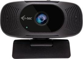 i-tec SOLOMON 300 4K Webcam - CAMSOLOMON4K30 | CAMSOLOMON4K300 | 8595611707896