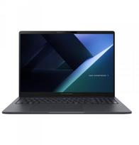 ASUS ExpertBook B3605CCA-MB1977X Ultra 5 225H 16.0" WUXGA 60Hz 300 nits AG 16GB DDR5 512GB SSD Intel Graphics 1080p webcam + IR 50Wh Windows 11 Pro 3-year on-site warranty Gentle Grey | B3605CCA-MB1977X | 4711636384247