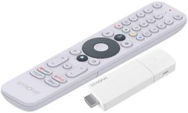 Strong LEAP-AIR Ultimate Google TV Streaming Stick | LEAP-AIR Ultimate | 9120137870817