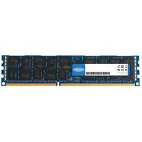 ORIGIN STORAGE 8GB DDR3-1600 RDIMM 1RX4 | OM8G31600R1RX4E135 | 5055146640615