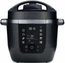 Multicooker Instant Pot PRCPC601WE | 112-0300-01-EU | 0810102268174