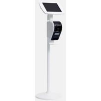 Uchwyt Capture Secure  and iPad Floor | CA-FBR-W4-PL7-MG | 5056353364653