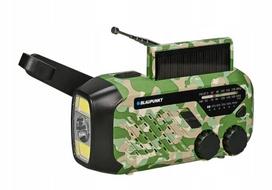 Radio Blaupunkt Radio Blaupunkt ER10GC | ER10GC | 5901750509438