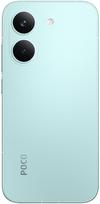 POCO X8 PRO 8/256GB MINT GREEN | 6932554492489 | 6932554492489