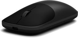 Mysz Satechi Myszka bezprzewodowa Satechi Slim EX do dwóch urządzeń ST-MEXC czarna | 810086363513 | 810086363513