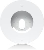 Kamera IP Ubiquiti G6/G6 Pro Dome camera | UACC-G6-DOME-FM-W | 810177162438