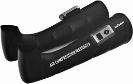 Activejet ACM-PLUS-A1 S lymphatic compression massager for legs | ACM-PLUS-A1 S | 5901443391814