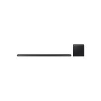 Garso juosta Samsung HW-S800D | HW-S800D/EN | 8806095447704