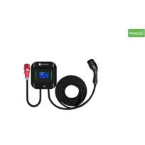 Stacja ładowania Wallbox PRO AC22 SMART | DEF1017 | 5907731319249
