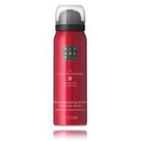 RITUALS The Ritual Of Ayurveda dušo gelis - 50 ml.