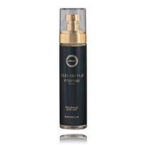 Armaf Club De Nuit Intense Woman kūno dulksna moterims - 150 ml.