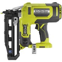 Naglovinis pistoletas 18V ONE+ R16GN18G RYOBI | 5133005137 | 4892210196217