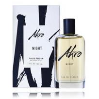 Akro Night EDP kvepalai vyrams ir moterims - 30 ml.