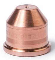 Antgalis FlexCut 125 (LC125M) 5vnt/pak, 85A, Lincoln Electric