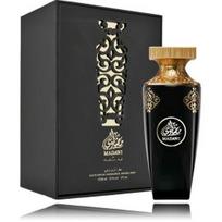 Arabian Oud Madawi EDP kvepalai moterims - 90 ml.