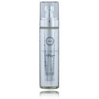 Armaf Club de Nuit Sillage Fragrance Body Mist kūno dulksna vyrams ir moterims - 150 ml.