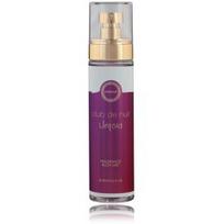 Armaf Club de Nuit Untold Fragrance Body Mist kūno dulksna vyrams ir moterims - 150 ml.