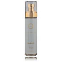 Armaf Club de Nuit White Imperiale Fragrance Body Mist kūno dulksna moterims - 150 ml.